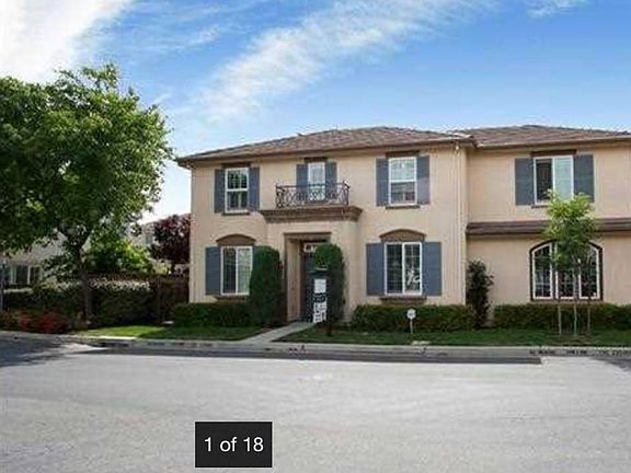 5th image of 5670 Old Westbury Way