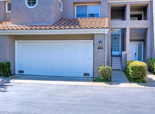 6014 Paseo Encantada, Camarillo, CA 93012