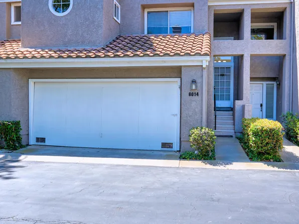 6014 Paseo Encantada, Camarillo, CA 93012