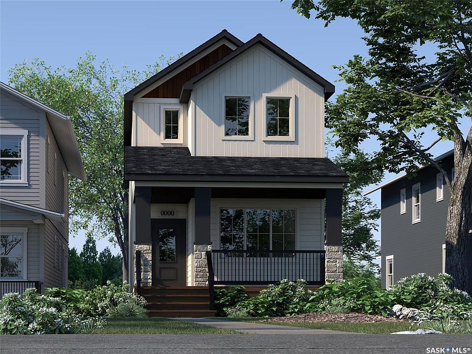 1st image of 1752 West Market STREET