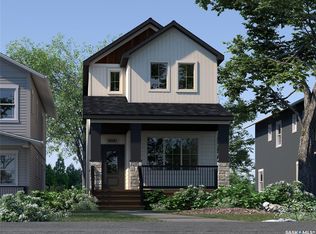 1752 W Market St, Regina, SK S4Y0G3
