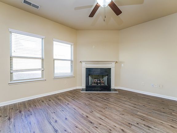 4th image of 2345 Morgan Farm Dr