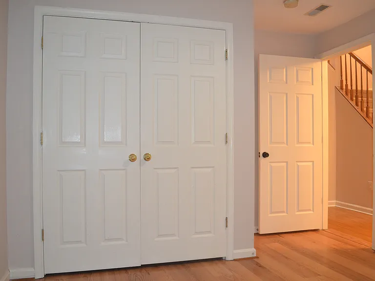 12015 Panthers Ridge Dr — Photo 23