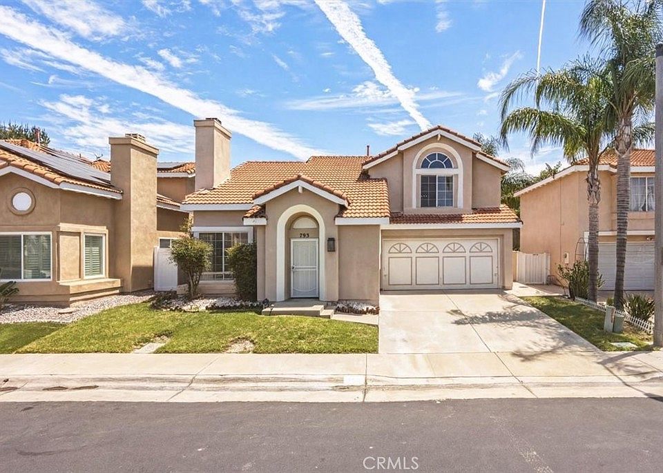 1st image of 793 Playa Blanca Cir