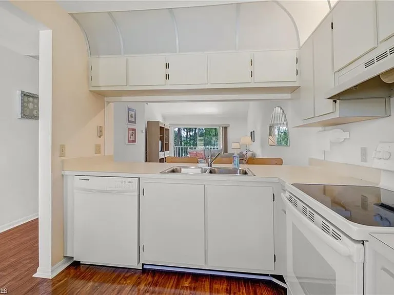 2572 Kings Lake Blvd #4203 — Photo 32