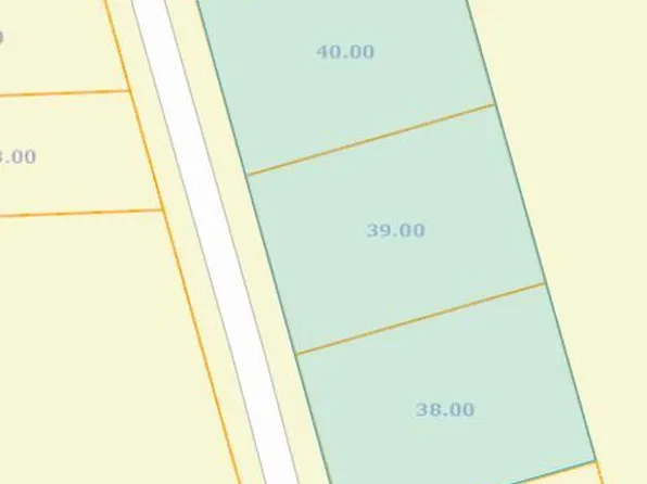 Morgan Cir, Crossville, TN 38572