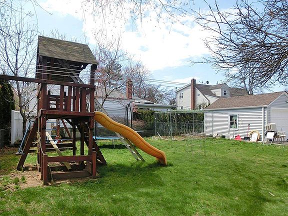 5th image of 1011 N 5th St #1