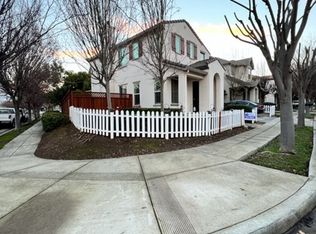 132 McDermott Ave, Mountain House, CA