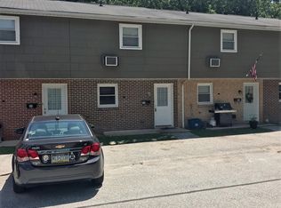 46 Pleasant St, Glen Rock, PA 17327