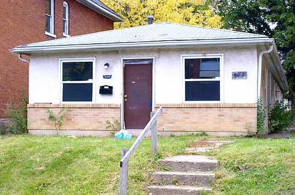 620-622 oakwood_03132013