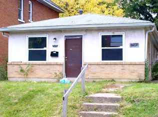 620-622 Oakwood Ave, Columbus, OH 43205