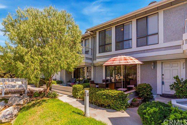1st image of 292 S Seneca Cir #54