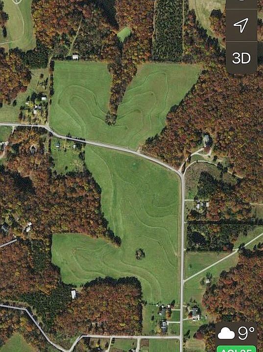 1st image of 4357 Holt Rd
