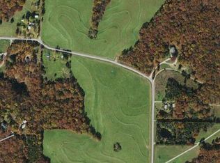 4357 Holt Rd, Wentzville, MO 63385