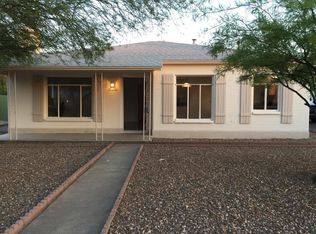 4642 E 8th St, Tucson, AZ 85711