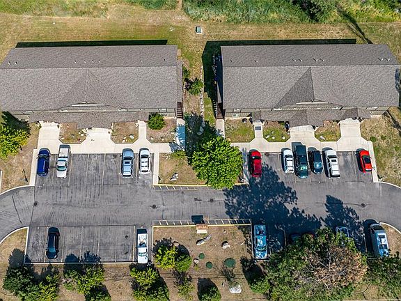 2nd image of 1629 4th Ave W #103