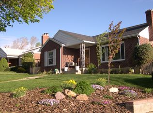 2204 E Emerson Ave, Salt Lake City, UT 84108