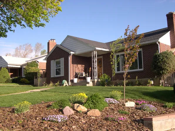 2204 E Emerson Ave, Salt Lake City, UT 84108