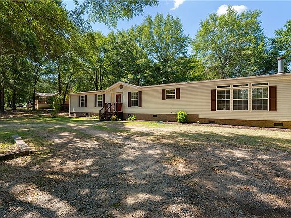 5th image of 104 Terrapin Dr
