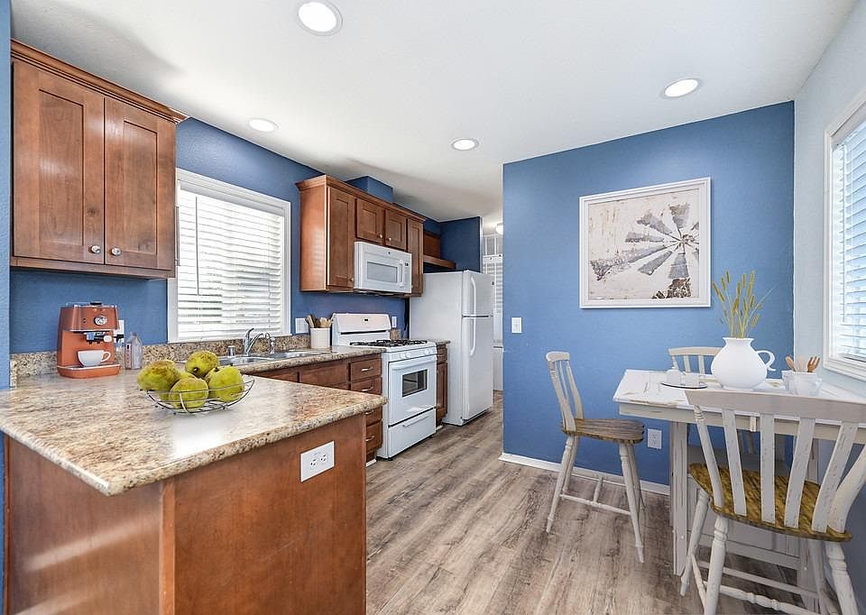 10500 Ophir Rd Auburn CA Zillow