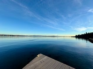 822 McGilvra Blvd E, Seattle, WA 98112