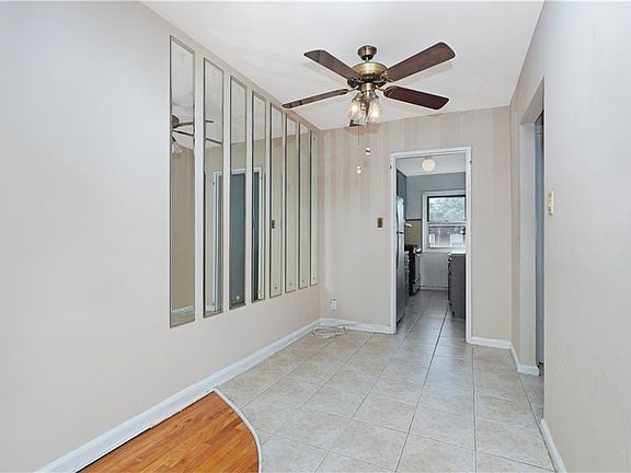 5th image of 1557 Independence Ave #2B