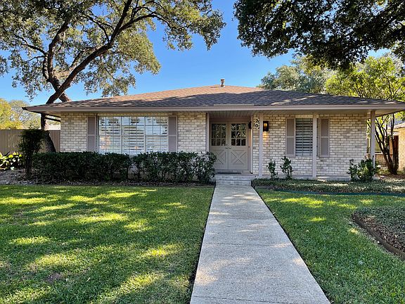 3rd image of 2902 Whisper View St