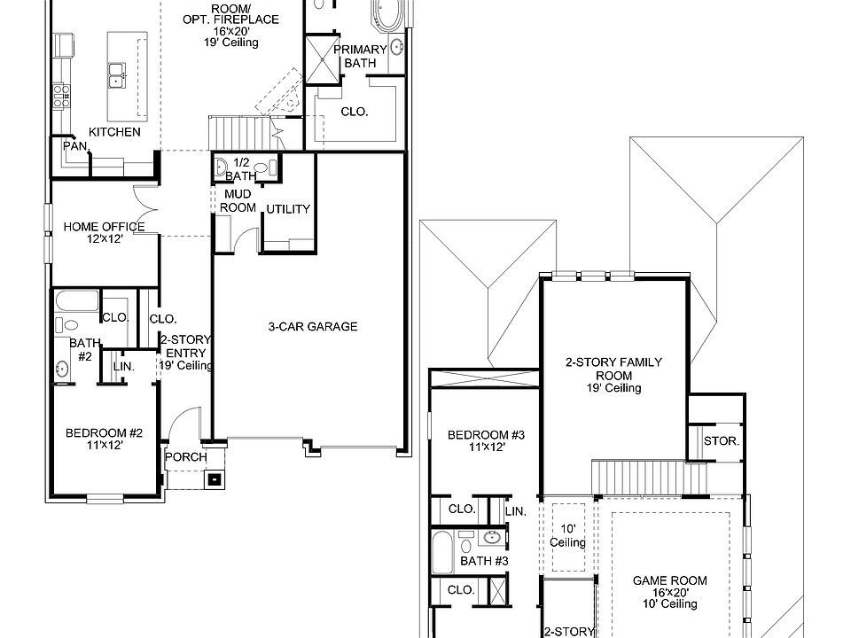 325 Cyrus Milton Dr, Buda, TX 78610 Zillow