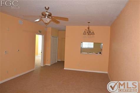 4th image of 8312 Bernwood Cove Loop APT 1001