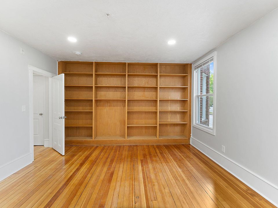 1st image of 339 Angell St #1L