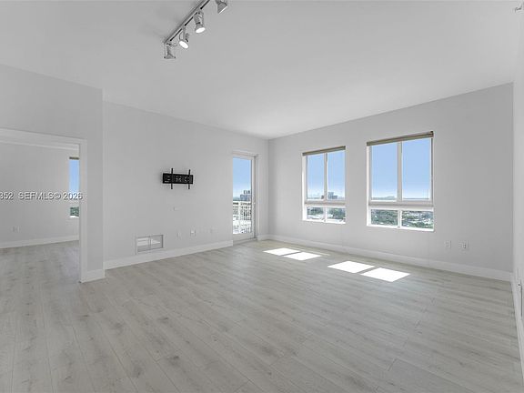 2nd image of 7350 SW 89th St APT 2202S