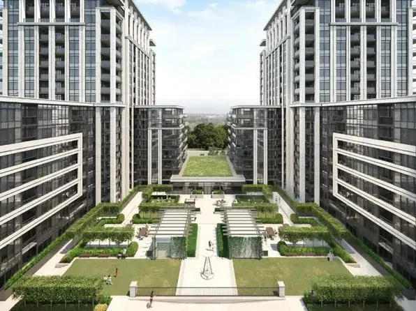 9 Clegg Rd N, Markham, ON