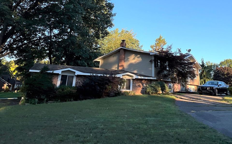 1st image of 311 Shotwell Ct