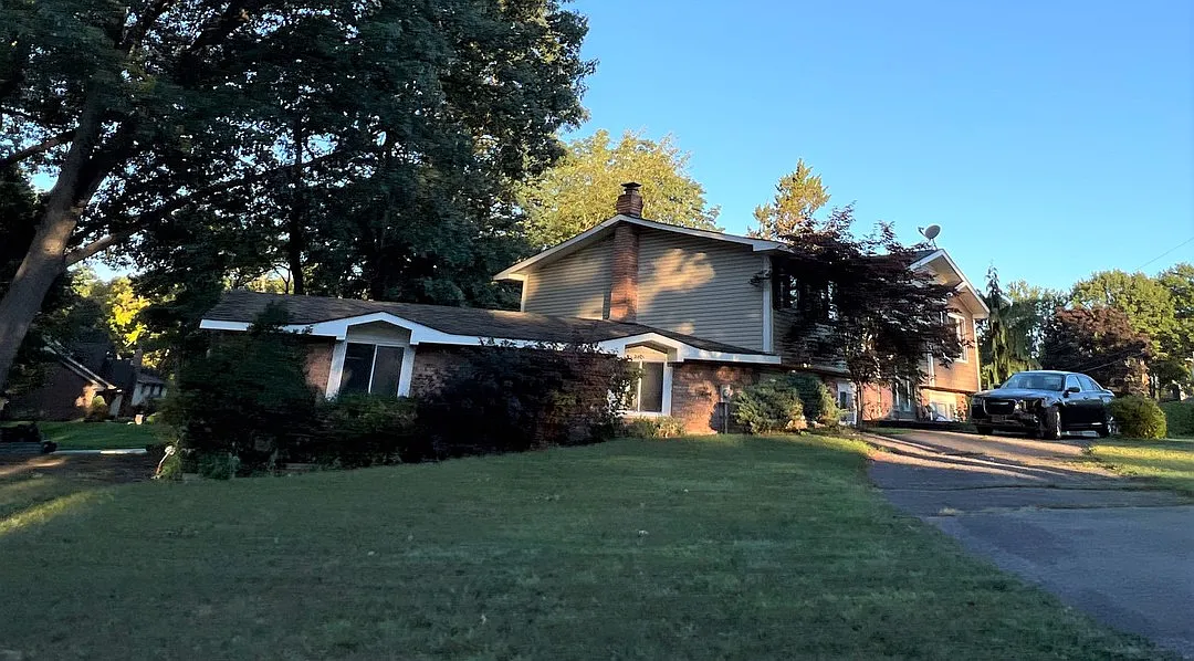 311 Shotwell Ct photo 1