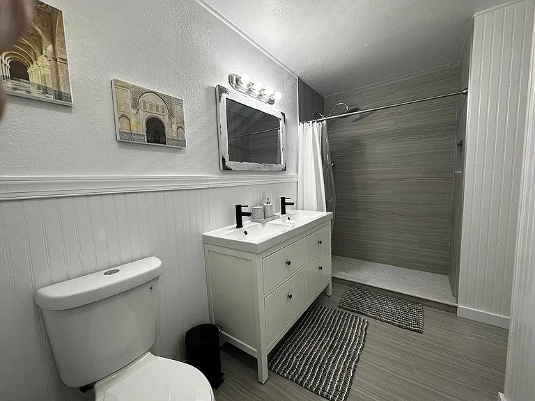 1309 E Harding St — Photo 25
