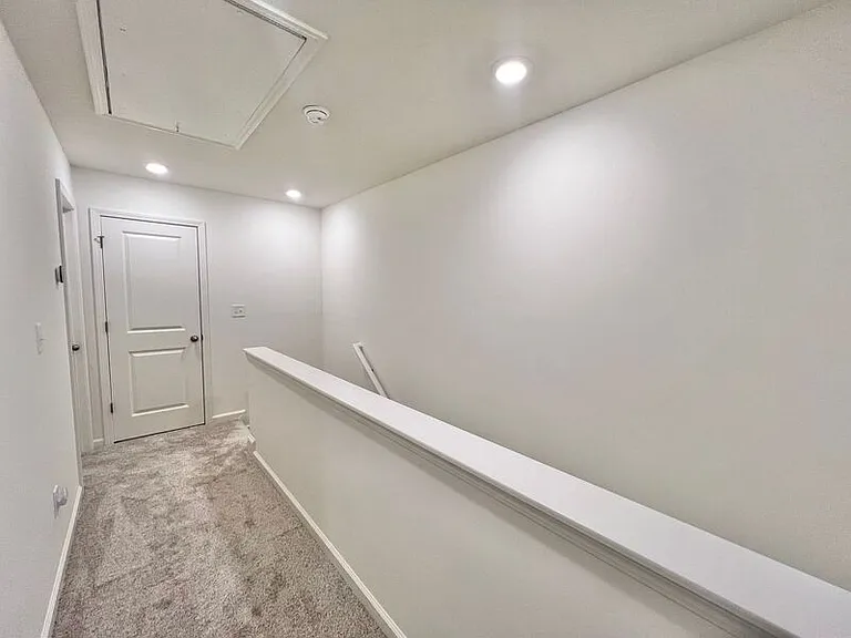 3096 Spline Cir — Photo 11