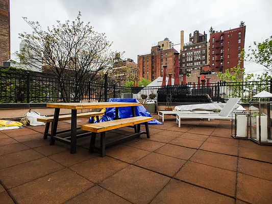 Rented by (Legacy) NY Quality Living Uptown | media 4