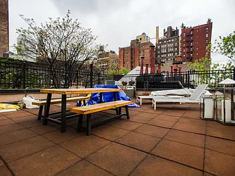 Rented by (Legacy) NY Quality Living Uptown