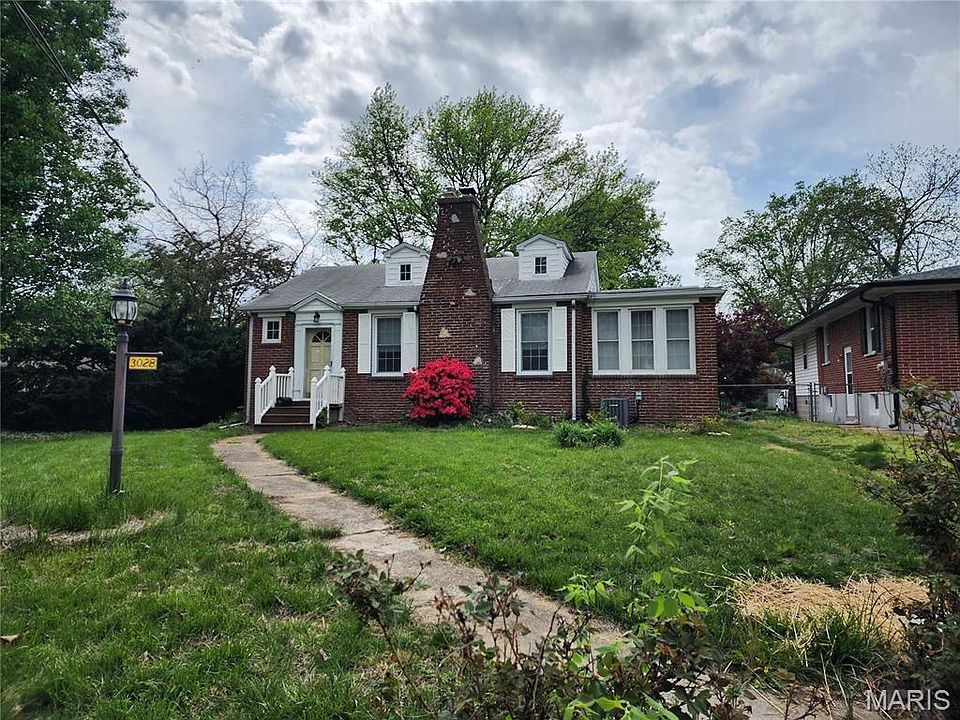 1st image of 3028 Roland Ave