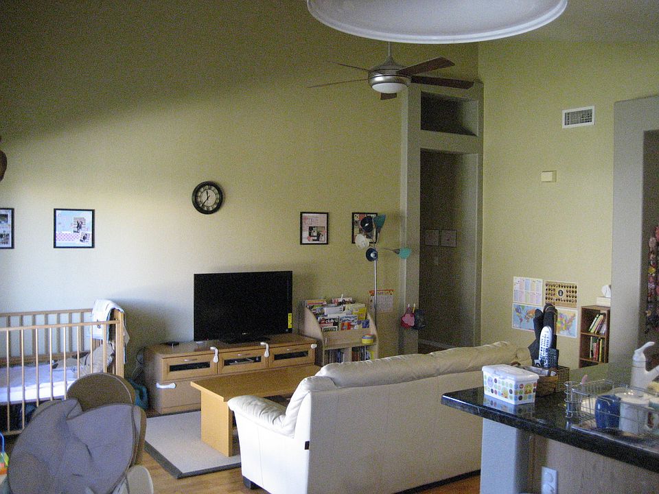 1st image of 4654 E Summerhaven Dr