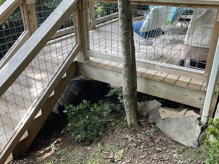 88 Breezemont Dr — Photo 8
