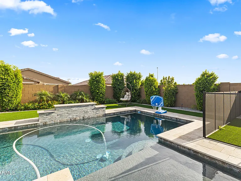 9445 W Heatherbrae Dr — Photo 23