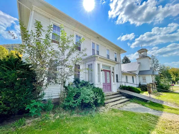 1994 Route 287, Morris, PA 16938