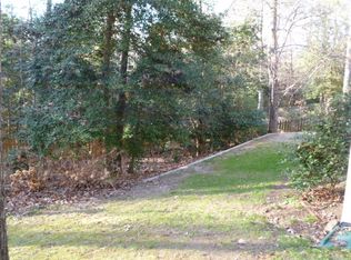 216 Rock Rd, Greer, SC 29651