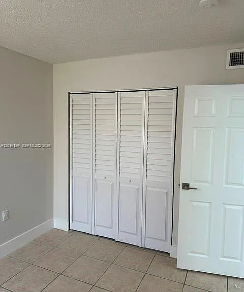 6166 SW 68th St #23 — Photo 9