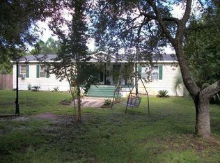 5984 Clay Cir, Gulf Breeze, FL 32563