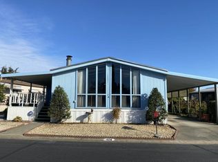 424 Royal Crest Cir, Rancho Cordova, CA