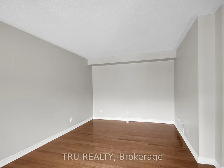 2505 Waterlilly Way — Photo 14