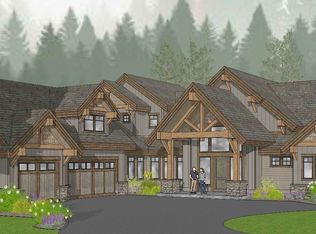 1159 E Amulet Cir, Rathdrum, ID 83858