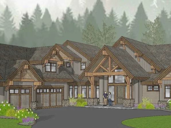 1159 E Amulet Cir, Rathdrum, ID 83858